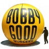 Esfera Publicitaria Bobby Good 5 MTS