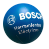 Globo inflable Herramientas Bosch