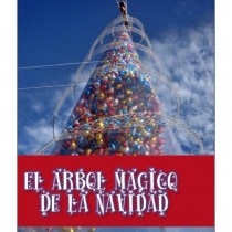 Árbol de Navidad