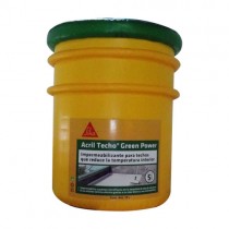 Réplica Bote Sika 3.5 mts