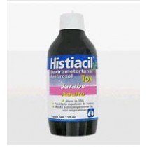 Jarabe mini inflable