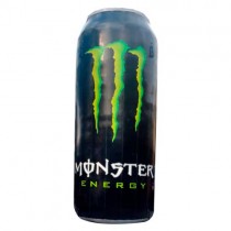 Replica de Lata 6 Mts