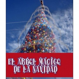 Árbol de Navidad