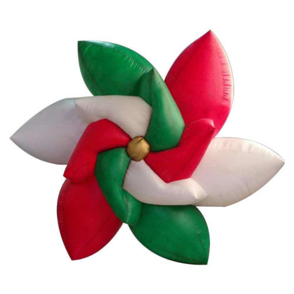 Réplica Reguilete 4 m