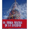 Árbol de Navidad