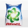 Jabón ariel mini inflable