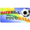 Bubble Football 
