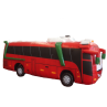 Inflable Tipo P.O.P