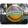Globos Gigantes en Forma Esférica Para Inflarse con Gas Helio de 3 a 7 mts