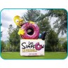 Inflable Tipo P.O.P