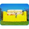Inflable Tipo P.O.P