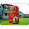 Inflable Tipo P.O.P