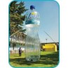 Inflable Tipo P.O.P