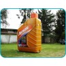 Inflable Tipo P.O.P