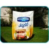 Inflable Tipo P.O.P