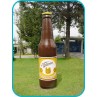 Inflable Publicitario Tipo Botella