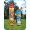 Inflable Tipo P.O.P