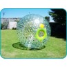 Pelota Doble Pared (ZORB)
