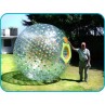 Pelota Doble Pared (ZORB)