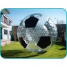 Pelota Doble Pared (ZORB)