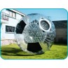 Pelota Doble Pared (ZORB)