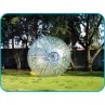 Pelota Doble Pared (ZORB)
