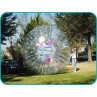 Pelota Doble Pared (ZORB)