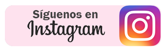 Publicidad Inflable LAM - Instagram