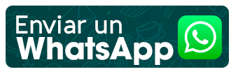 Enviar un WhatsApp