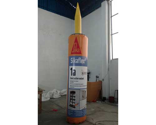 Inflable Sikaflex